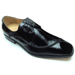 Formal Shoes291